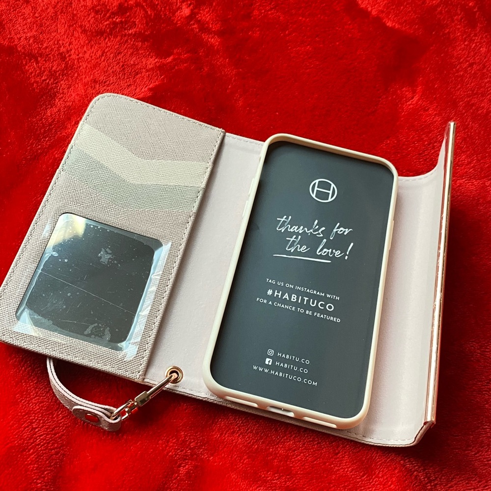 iphone 12 case - Picture 3 of 5